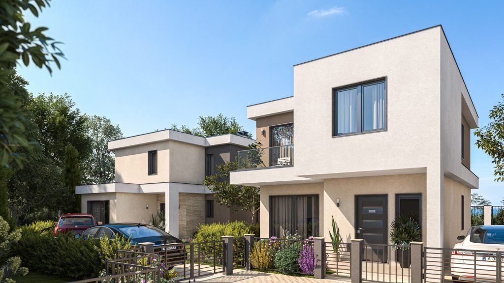 Haus in Pomorie, Bulgarien, 176 m² - Foto 11