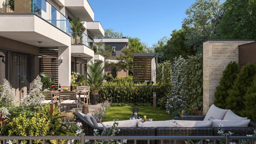 Haus in Pomorie, Bulgarien, 176 m² - Foto 16