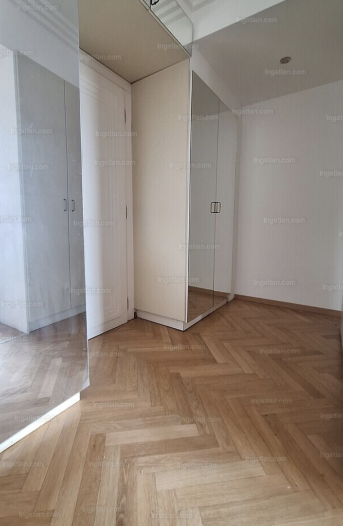 Flat in Budapest, Hungary, 280 m² - picture 8