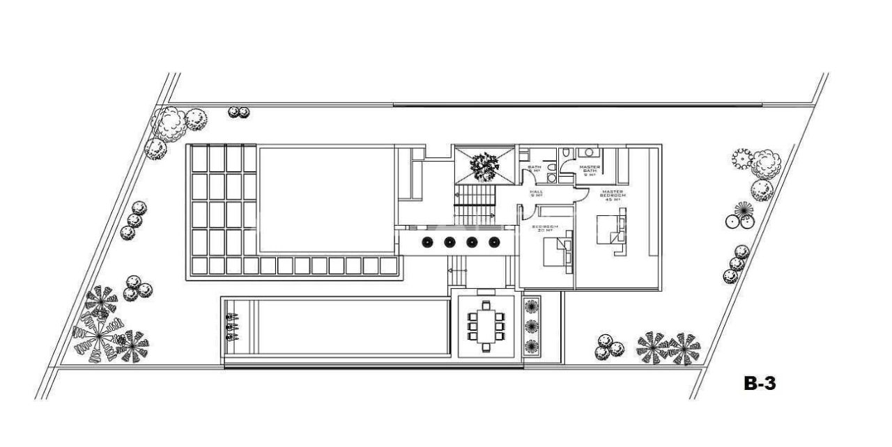 Villa in Alanya, Turkey, 700 m² - picture 16