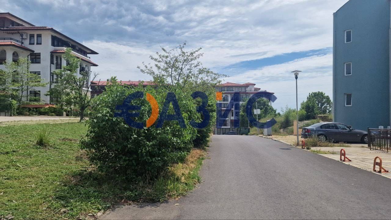 Appartement à Sveti Vlas, Bulgarie, 72.5 m² - image 2