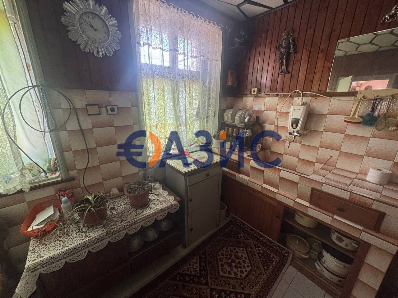 Casa en Galabets, Bulgaria, 155 m² - imagen 3