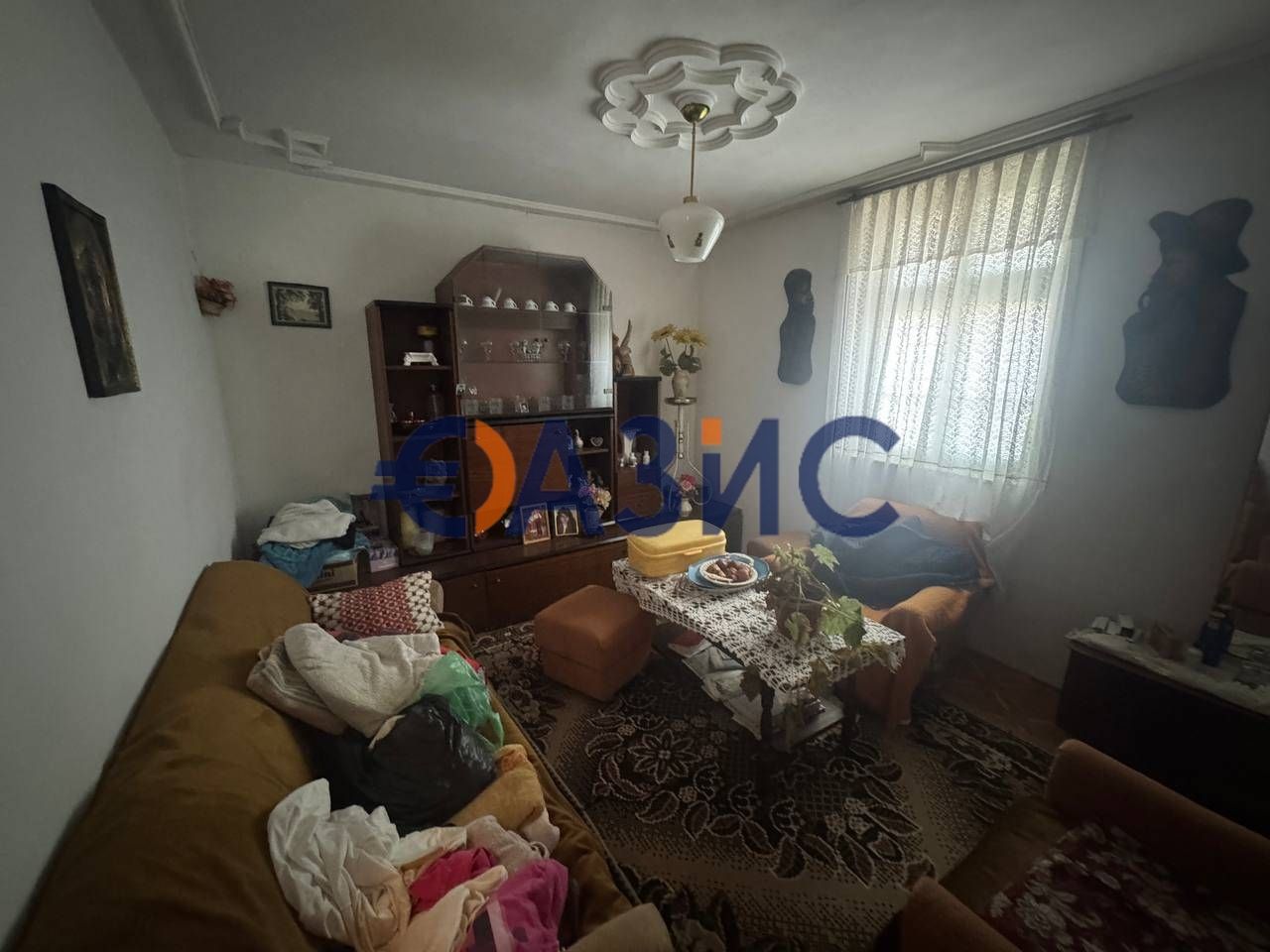 Casa en Galabets, Bulgaria, 155 m² - imagen 5