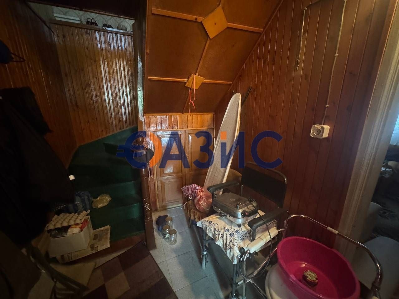 Casa en Galabets, Bulgaria, 155 m² - imagen 6