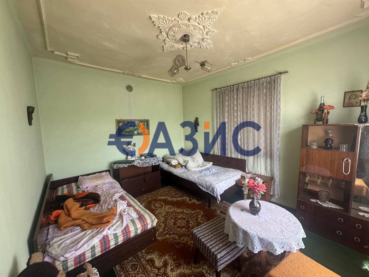 Casa en Galabets, Bulgaria, 155 m² - imagen 7