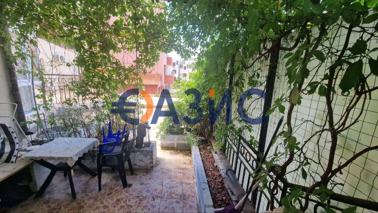 Appartement à Sveti Vlas, Bulgarie, 72.5 m² - image 8