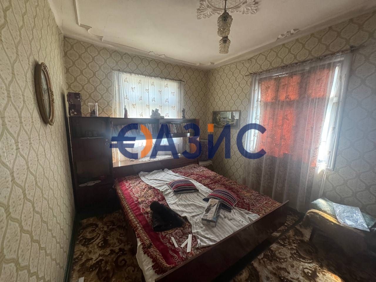 Casa en Galabets, Bulgaria, 155 m² - imagen 9