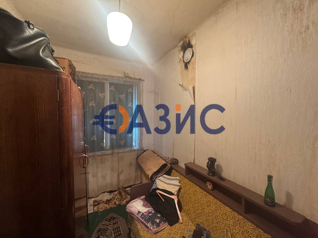 Casa en Galabets, Bulgaria, 155 m² - imagen 10