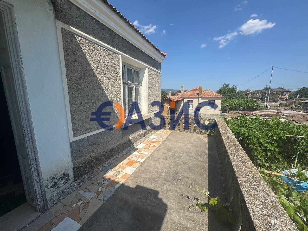 Casa en Galabets, Bulgaria, 155 m² - imagen 11