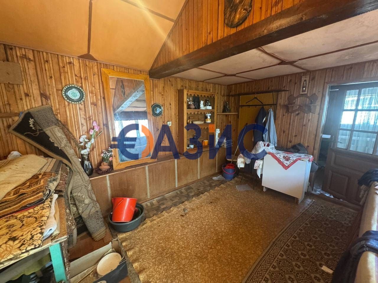 Casa en Galabets, Bulgaria, 155 m² - imagen 13