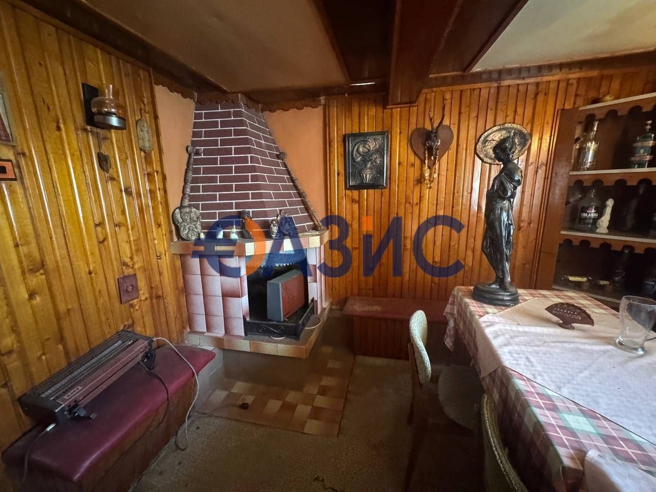 Casa en Galabets, Bulgaria, 155 m² - imagen 14