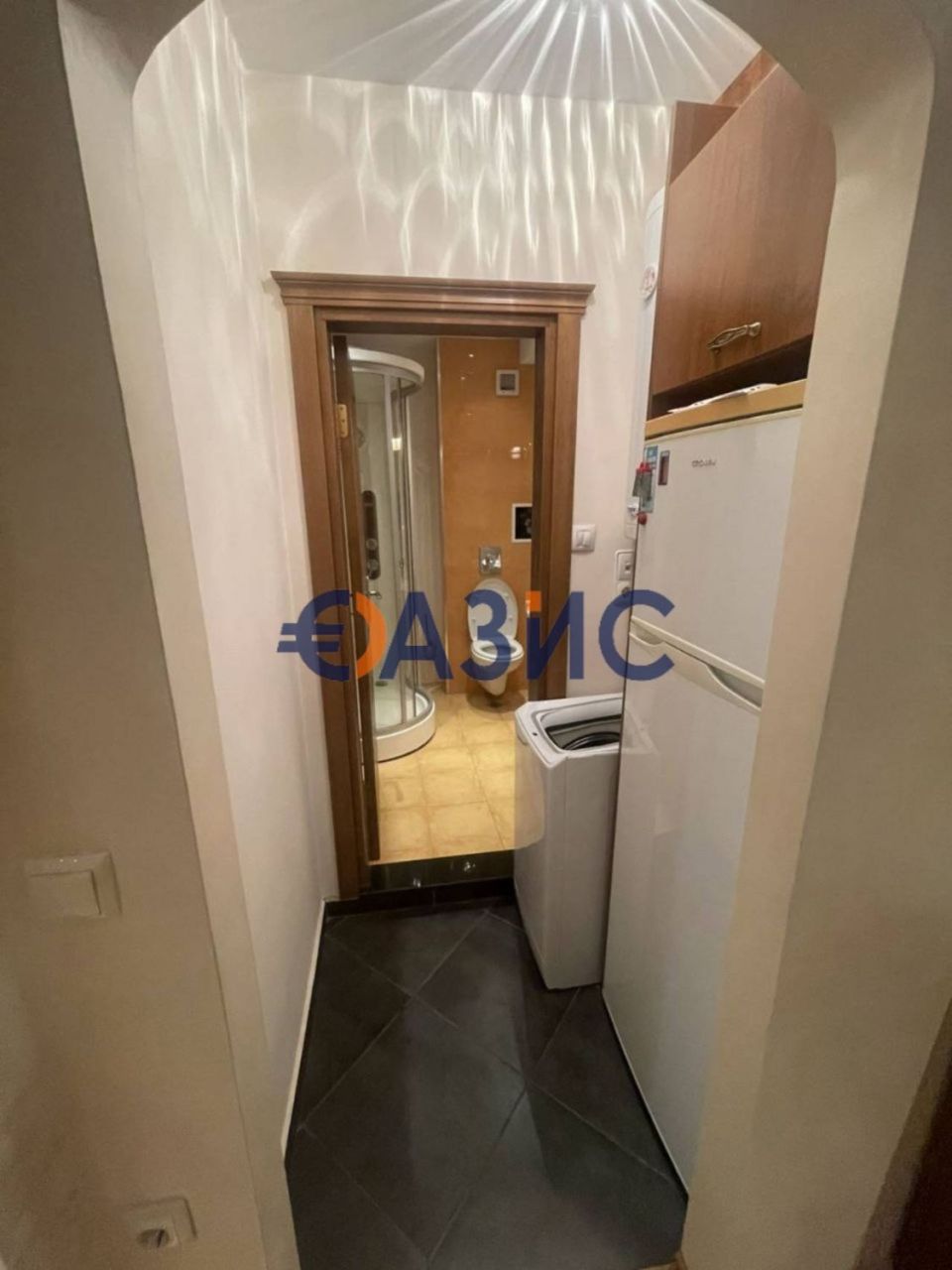 Apartment in Burgas, Bulgaria, 120 m² - picture 16