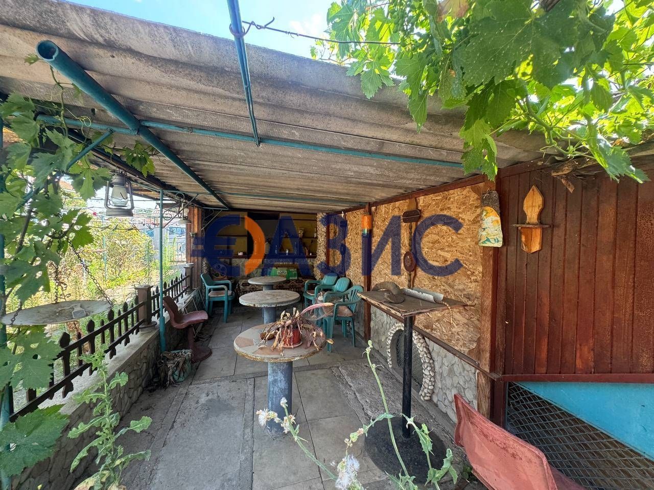 Casa en Galabets, Bulgaria, 155 m² - imagen 16