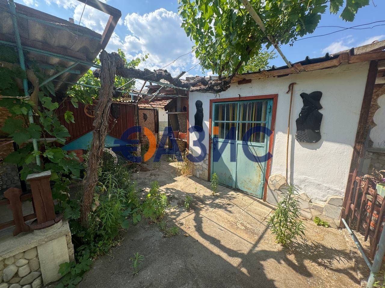 Casa en Galabets, Bulgaria, 155 m² - imagen 17