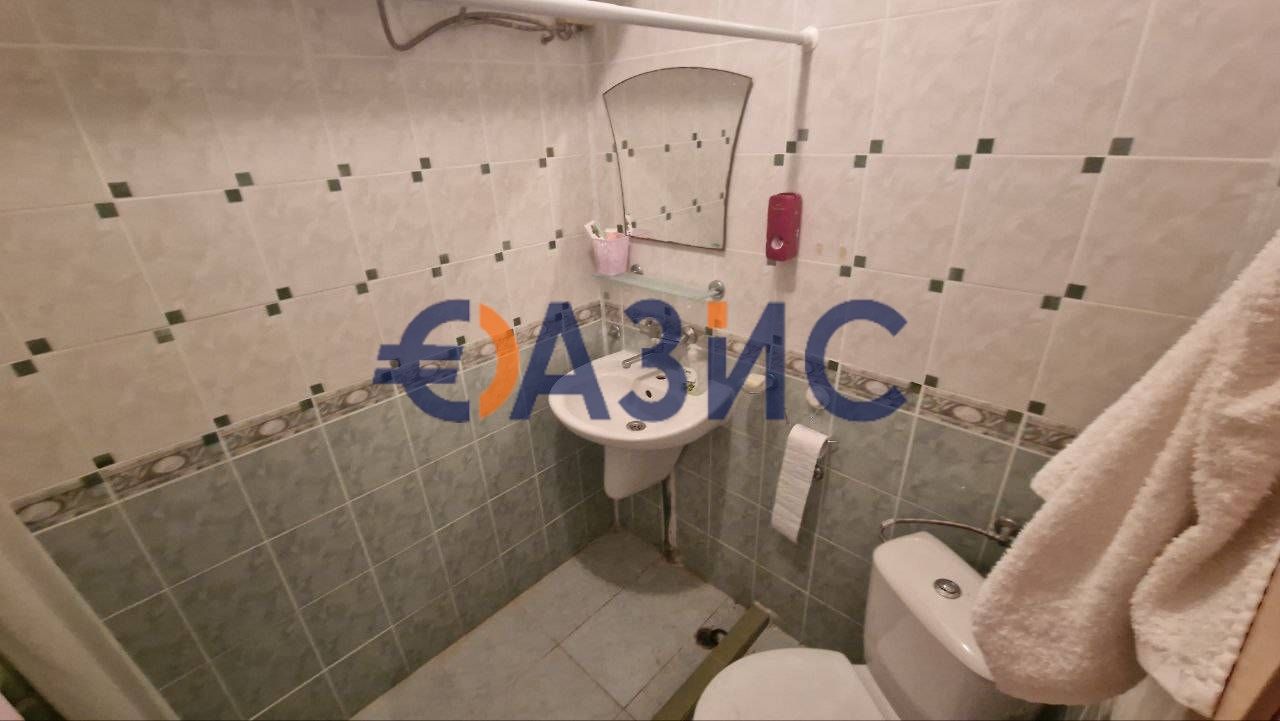 Appartement à Sveti Vlas, Bulgarie, 72.5 m² - image 19