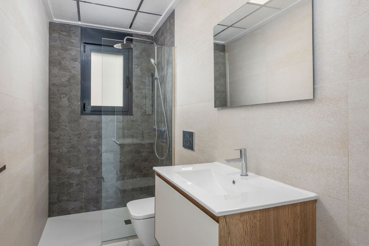 Bungalow in San Miguel de Salinas, Spanien, 92 m² - Foto 3