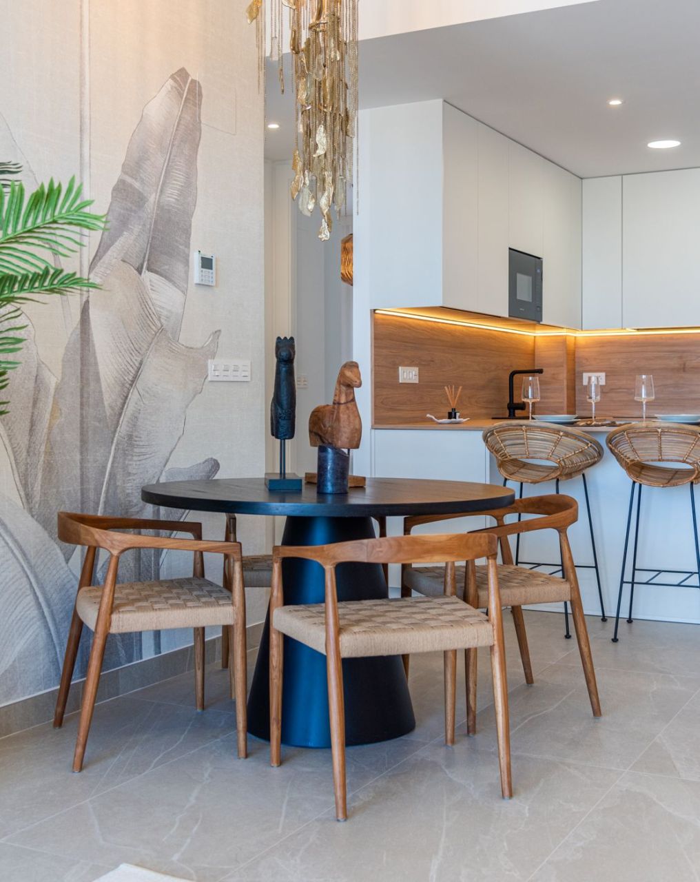 Appartement à Benijófar, Espagne, 97 m² - image 5