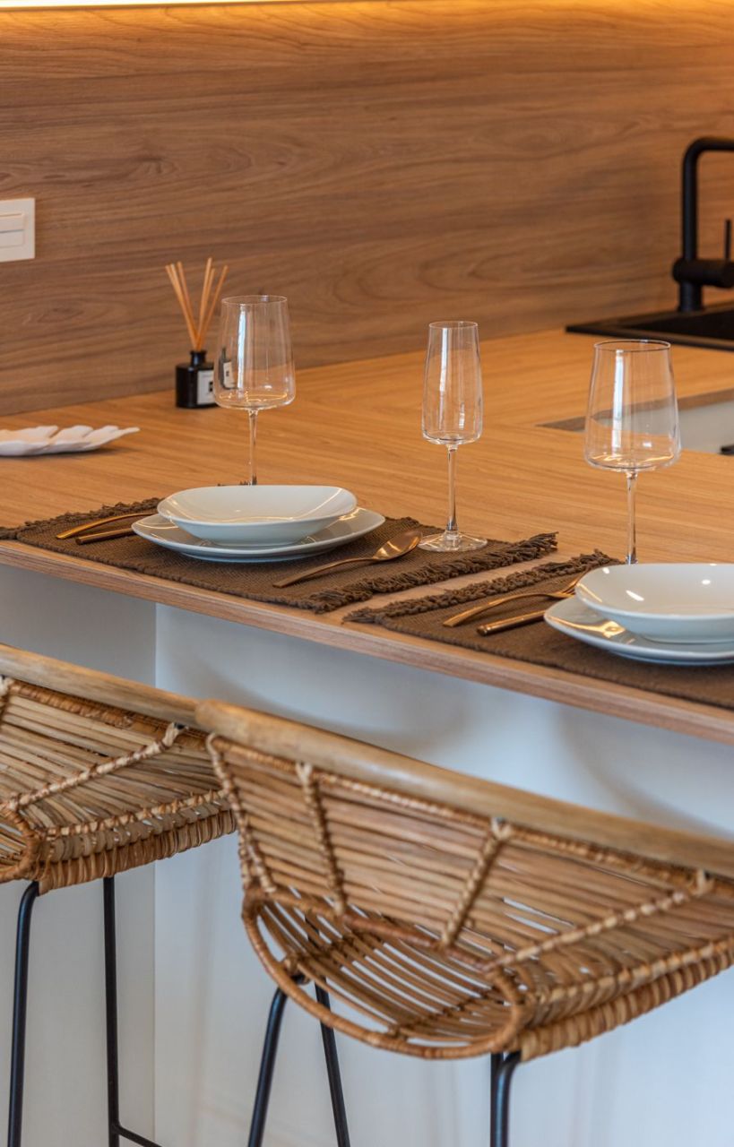 Appartement à Benijófar, Espagne, 97 m² - image 7