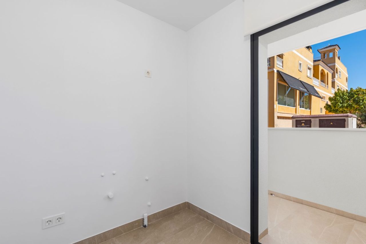 Appartement à Benijófar, Espagne, 97 m² - image 8