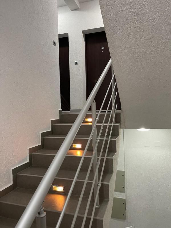 Appartement à Przno, Monténégro, 36 m² - image 4