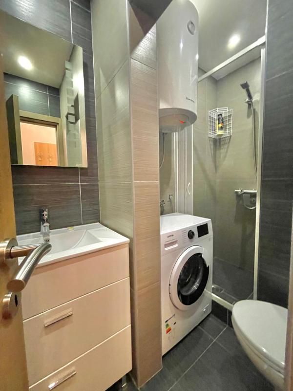 Appartement à Przno, Monténégro, 36 m² - image 10