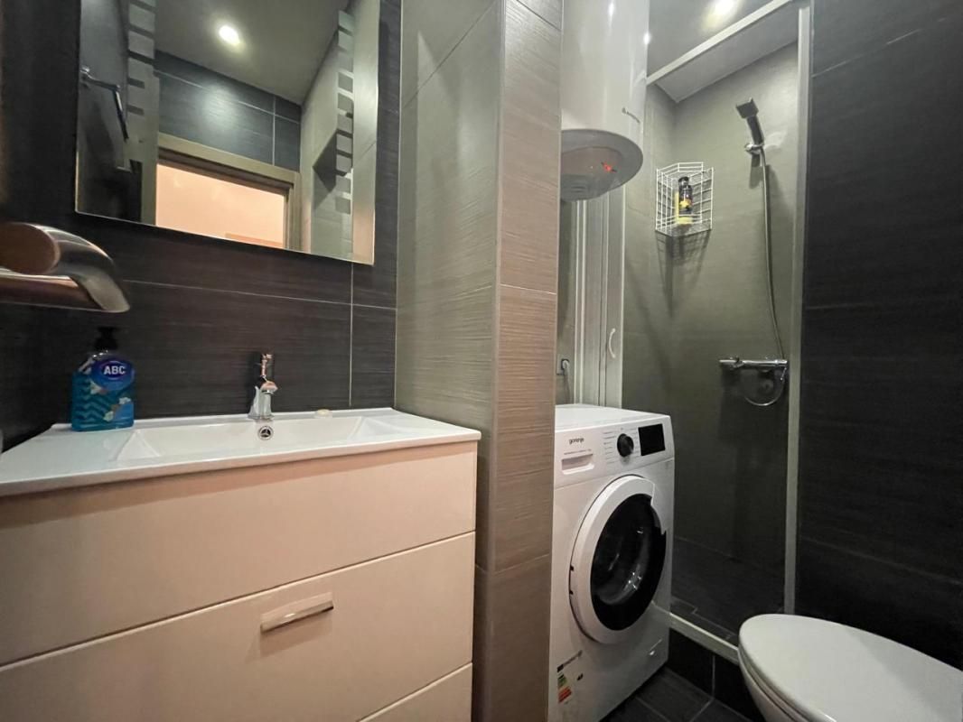 Appartement à Przno, Monténégro, 36 m² - image 11