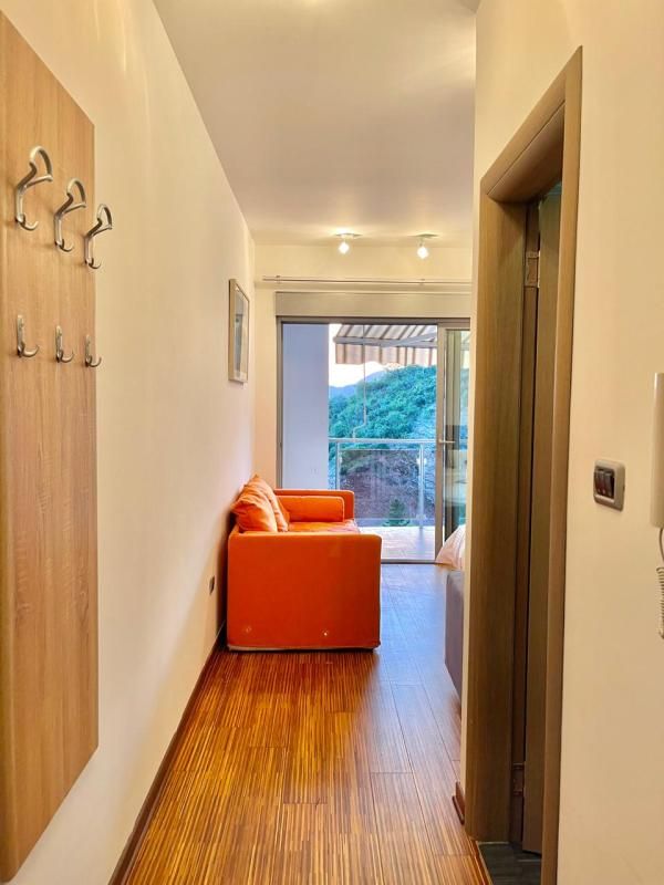 Appartement à Przno, Monténégro, 36 m² - image 13