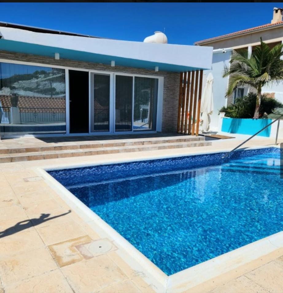 House in Tala, Cyprus - picture 1