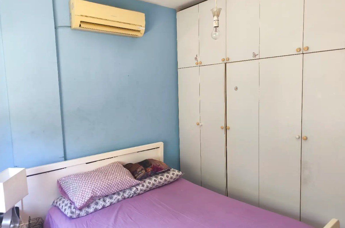 Apartamento en Limasol, Chipre - imagen 1
