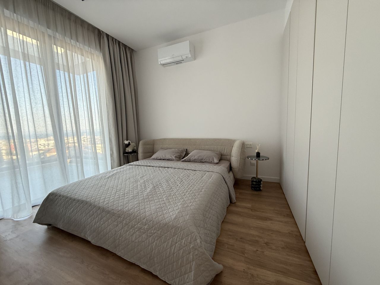Appartement à Agios Athanasios, Chypre - image 2