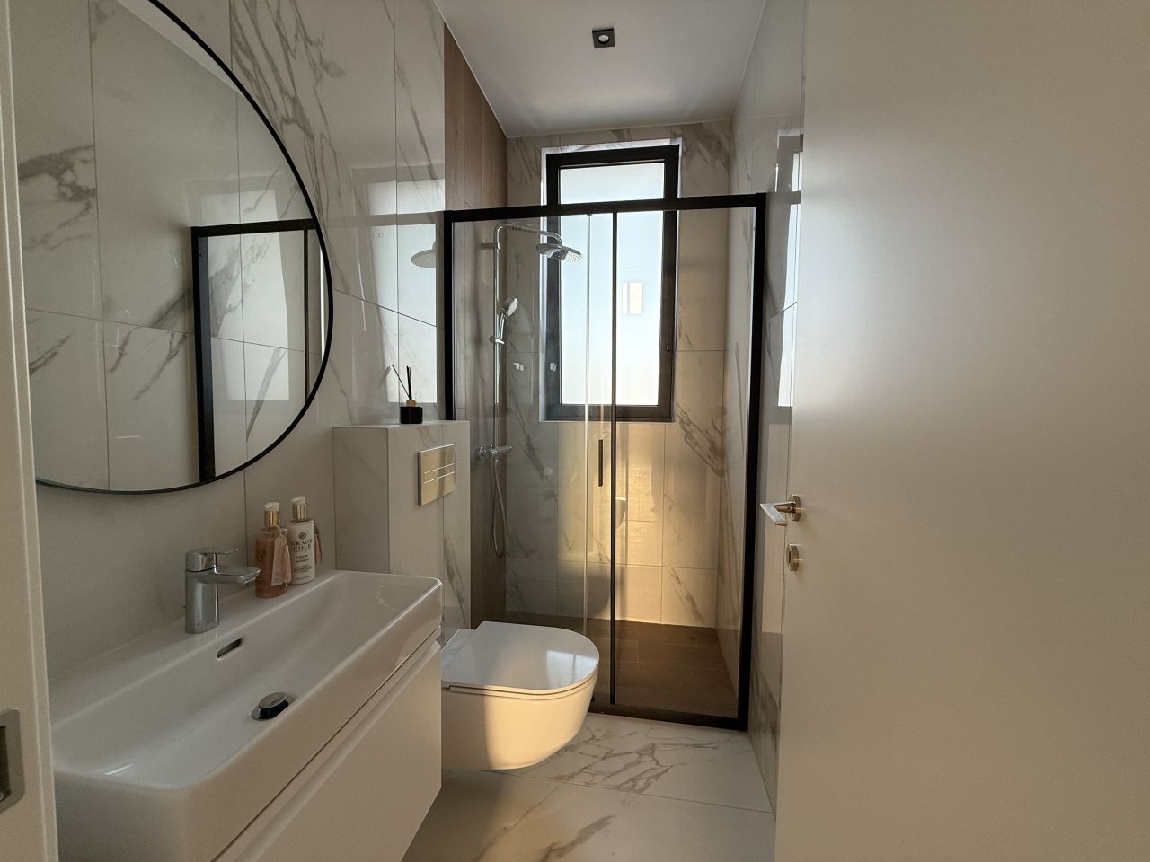 Appartement à Agios Athanasios, Chypre - image 3