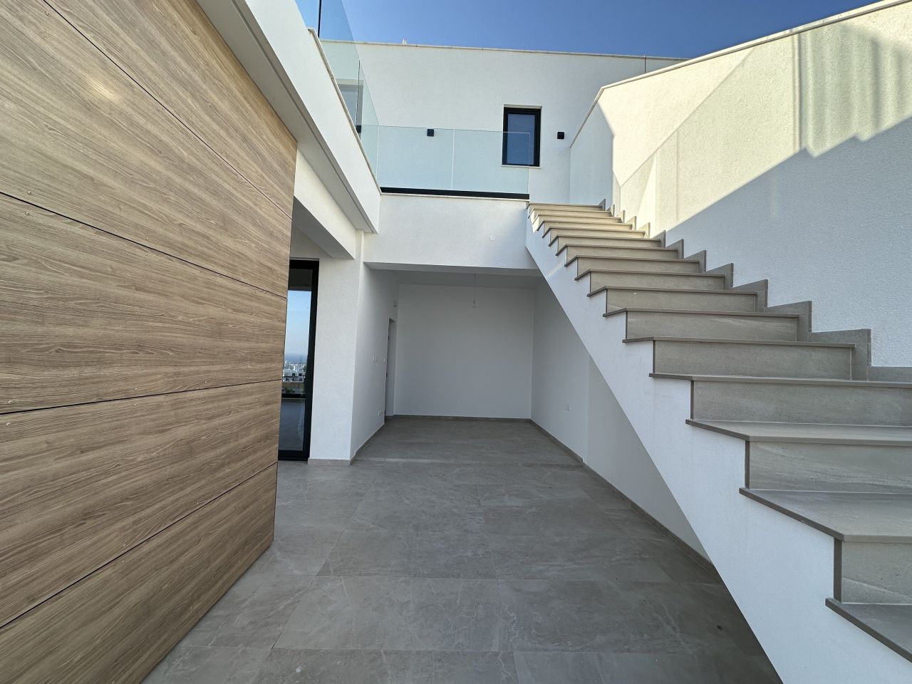 Appartement à Agios Athanasios, Chypre - image 7