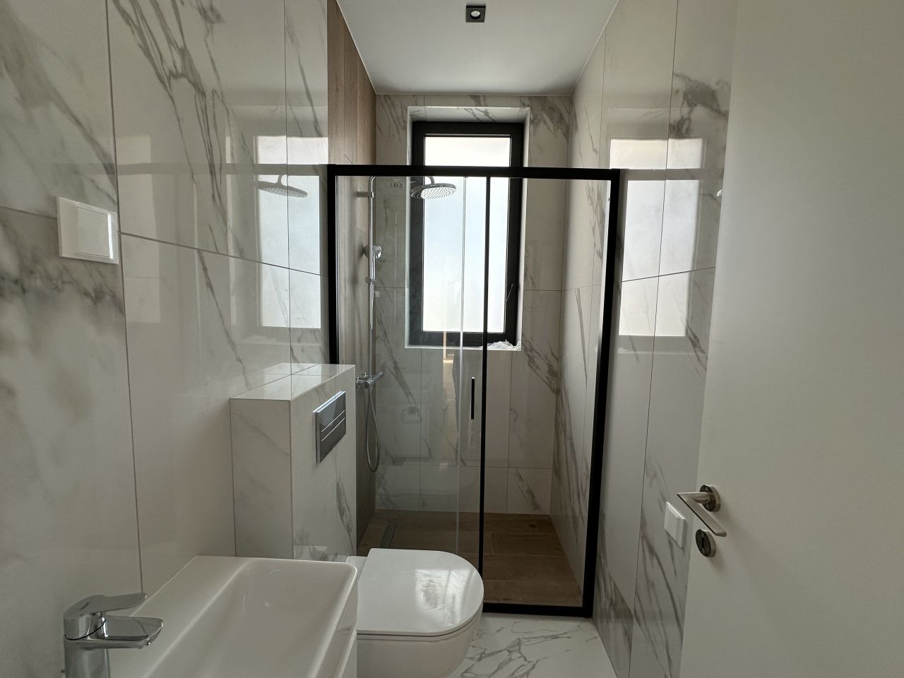 Appartement à Agios Athanasios, Chypre - image 8