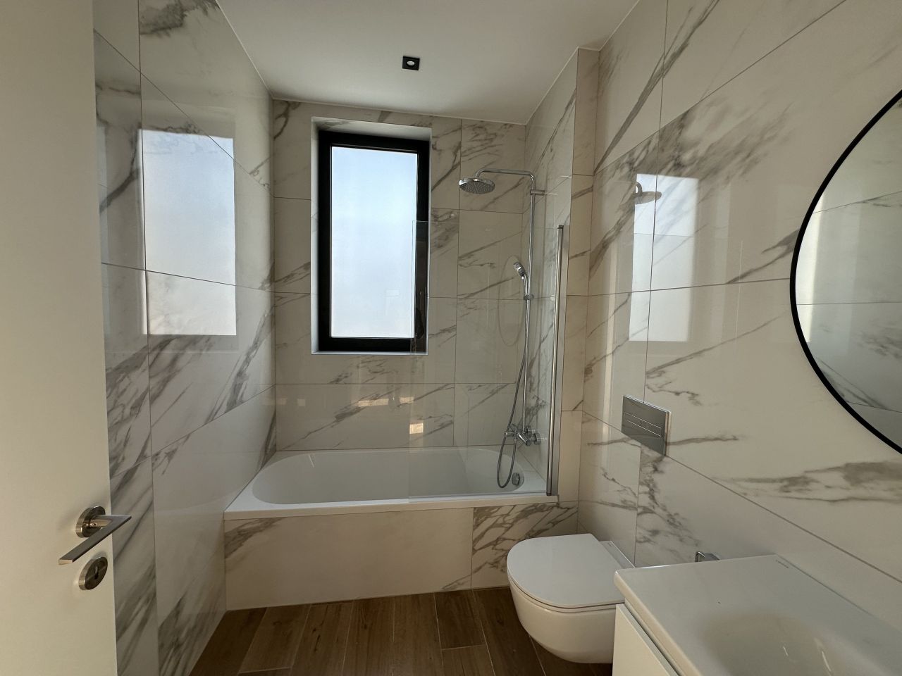 Appartement à Agios Athanasios, Chypre - image 9