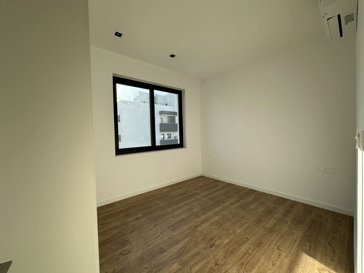 Appartement à Agios Athanasios, Chypre - image 10