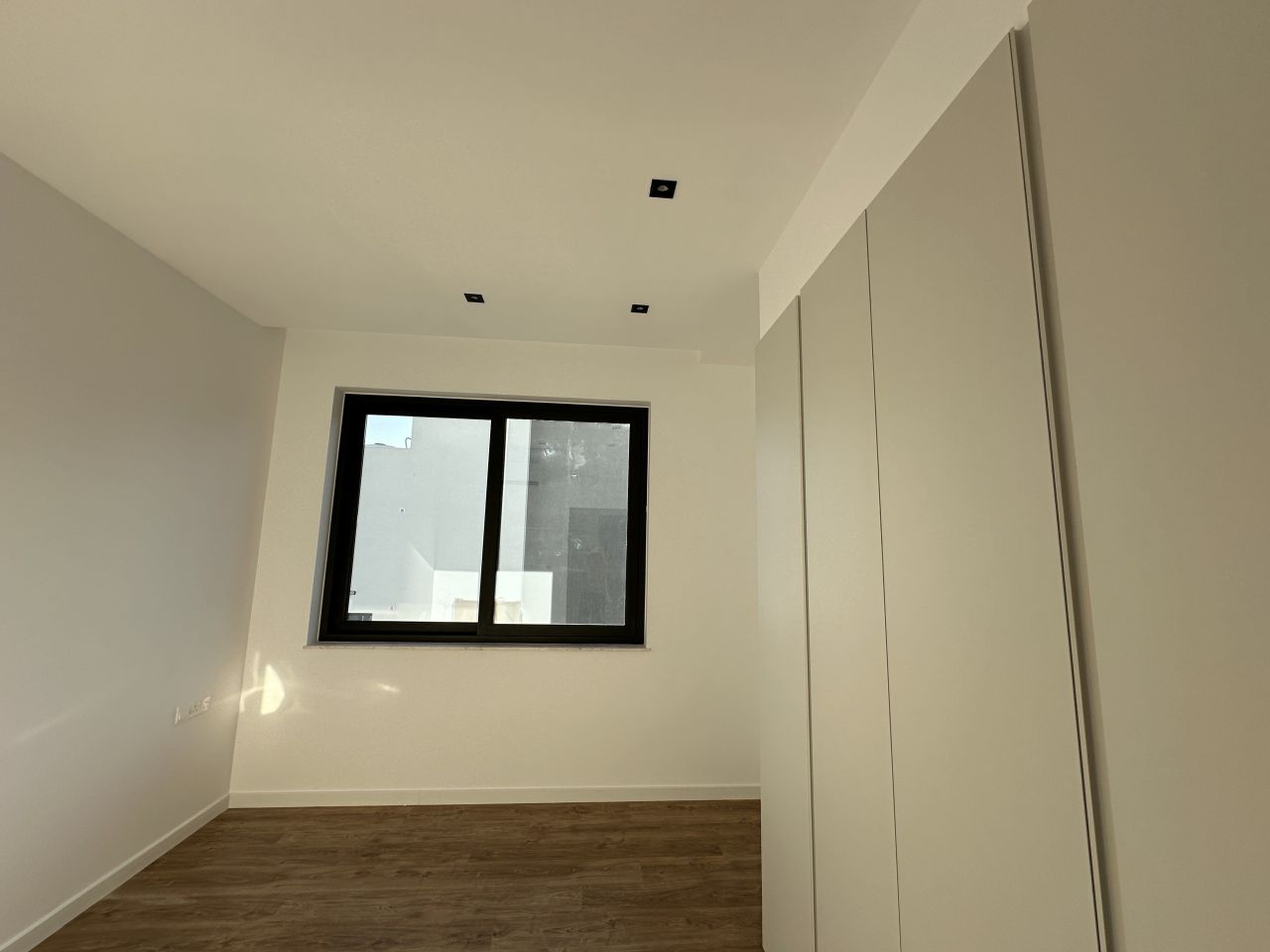 Appartement à Agios Athanasios, Chypre - image 12