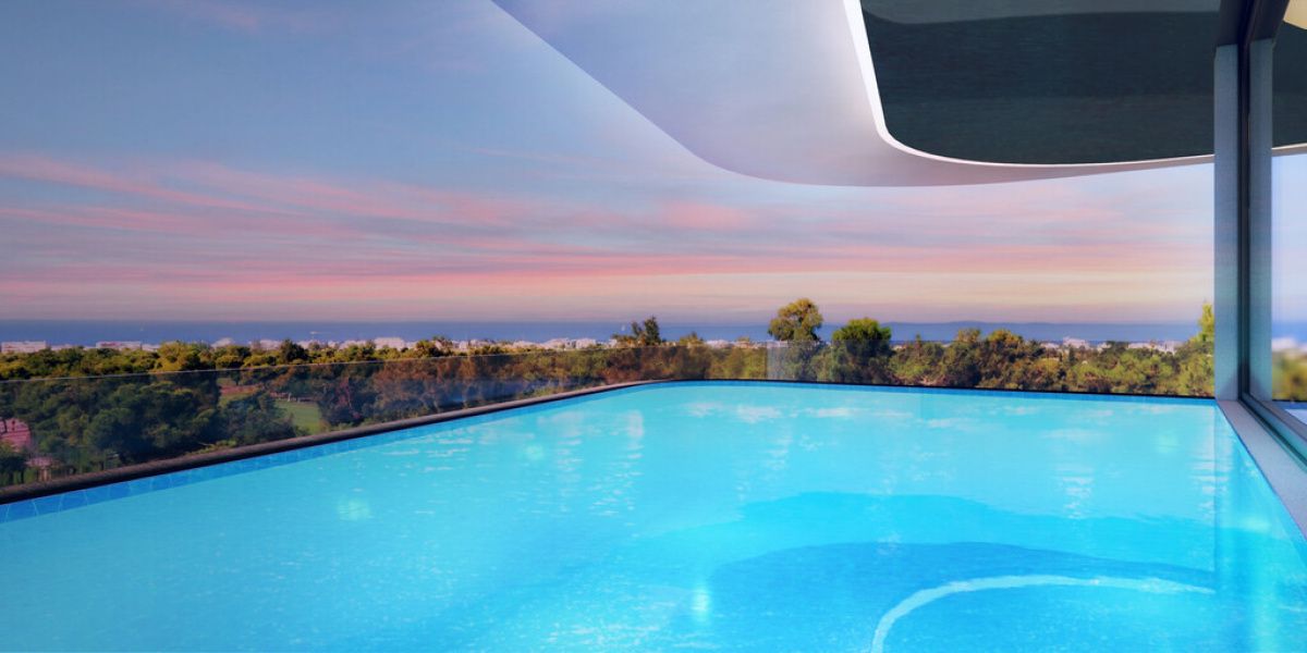 Appartement à Athènes, Grèce, 185 m² - image 1