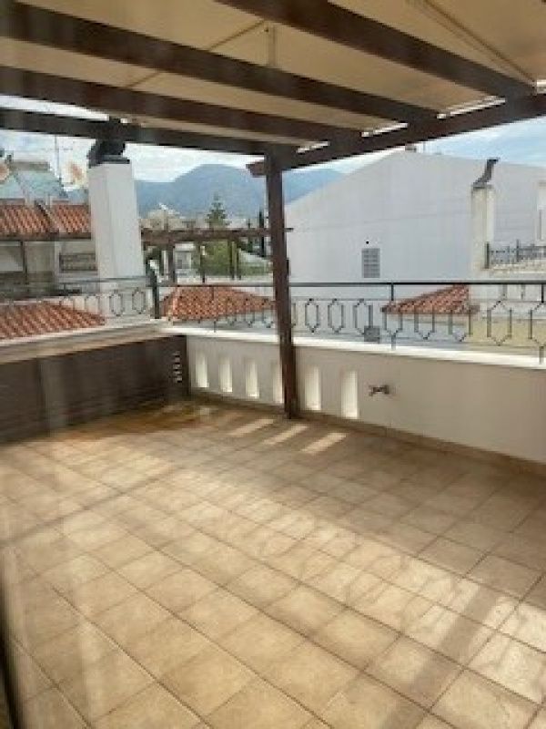 Maison à Athènes, Grèce, 281 m² - image 6