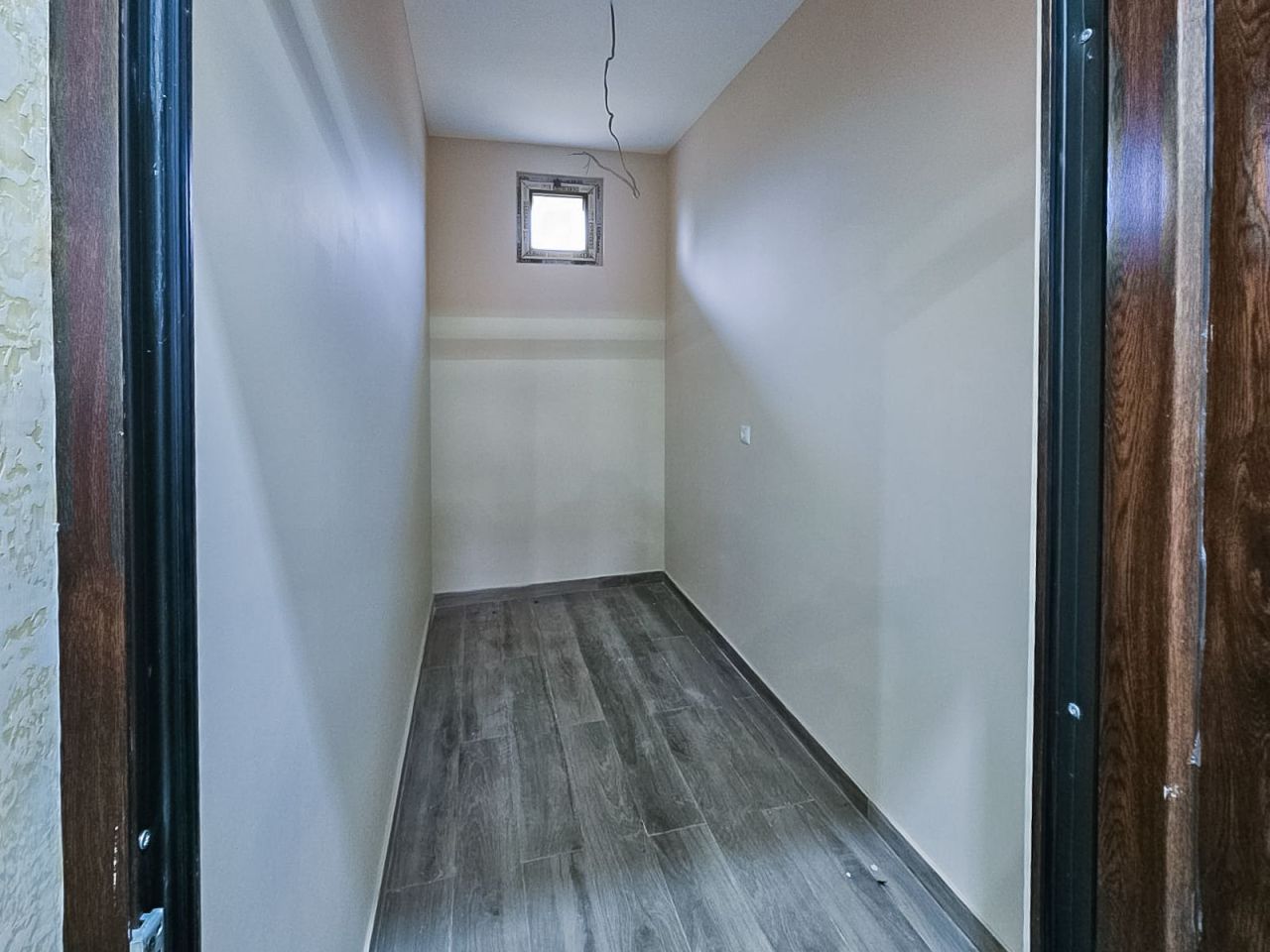 Casa a Batumi, Georgia, 240 m² - foto 6