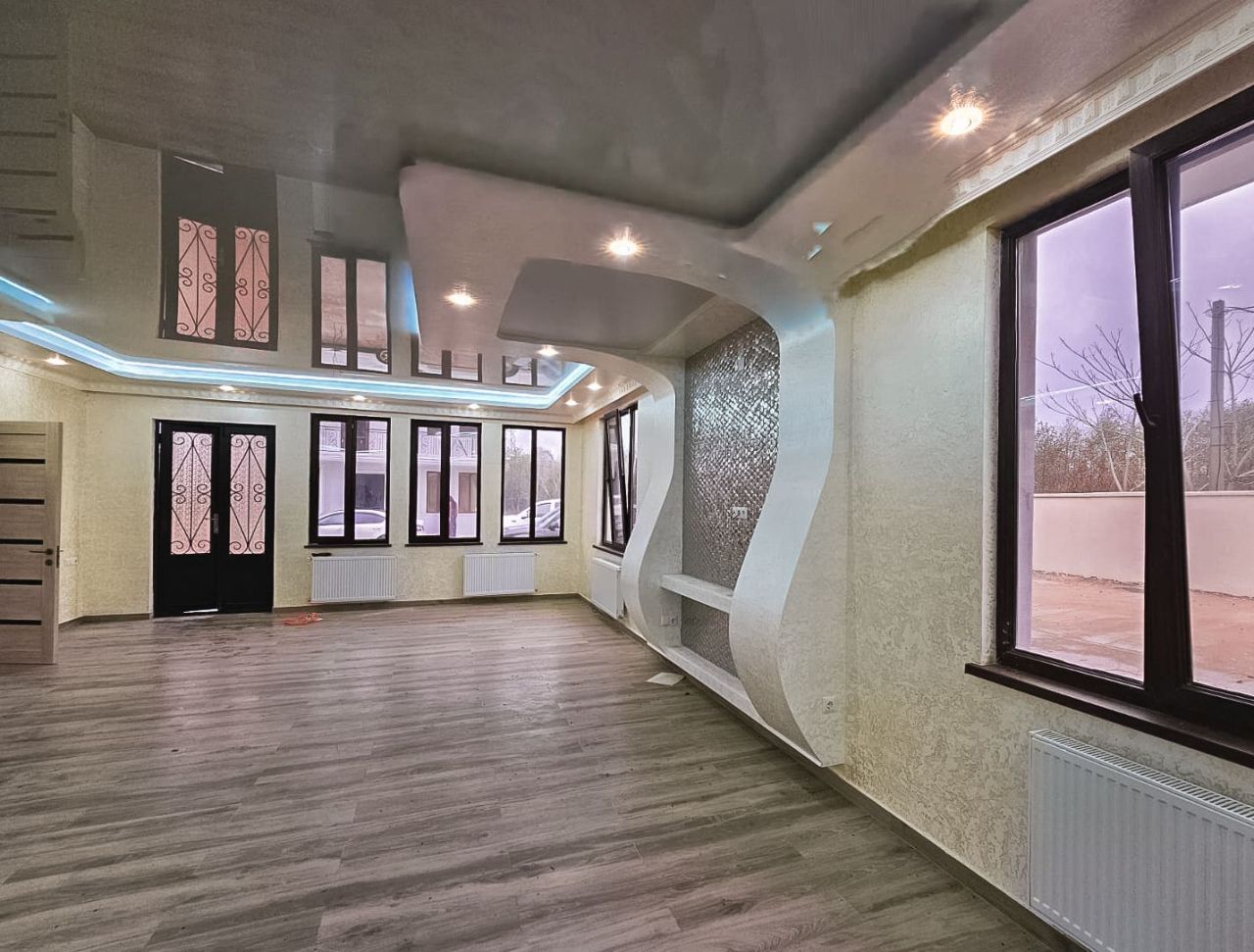 Casa a Batumi, Georgia, 240 m² - foto 9