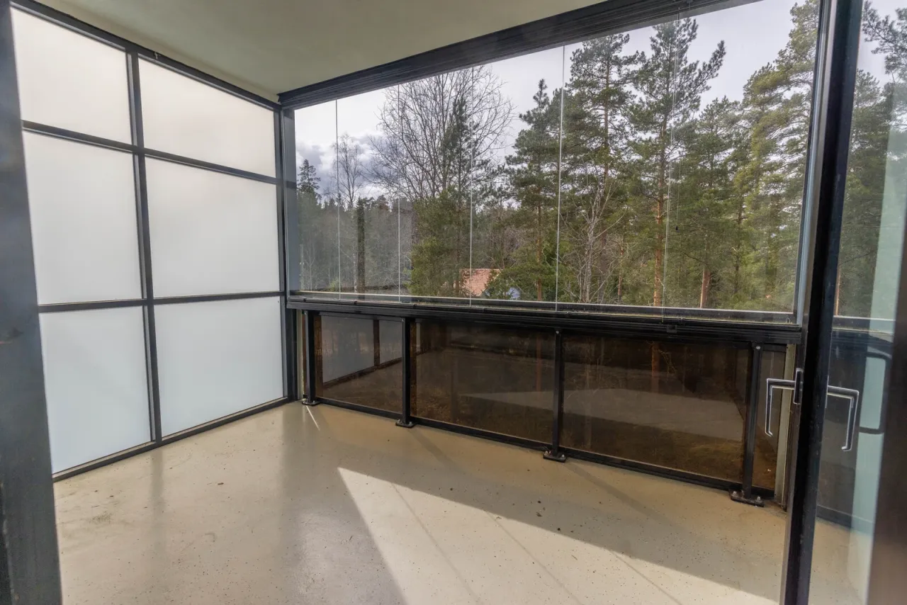 Appartement à Huittinen, Finlande, 67 m² - image 1