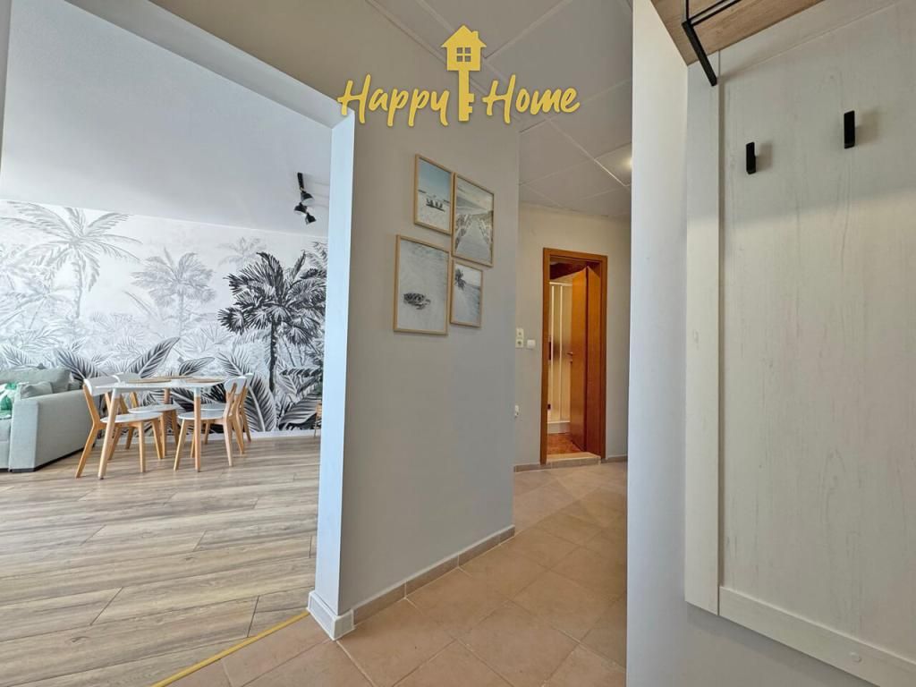 Flat in Elenite, Bulgaria, 60 m² - picture 8