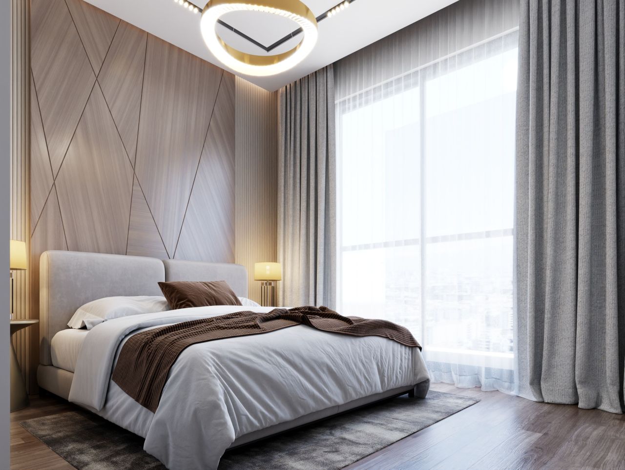 Appartement à Antalya, Turquie, 55 m² - image 12