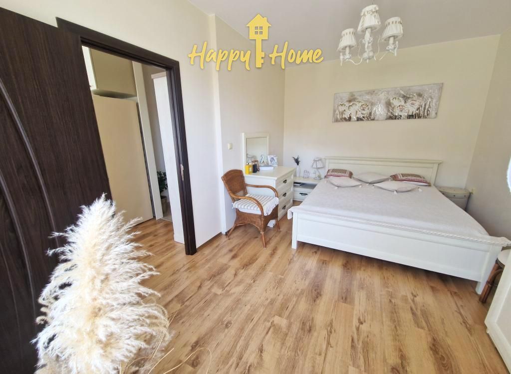 Appartement à Ravda, Bulgarie, 53.11 m² - image 10