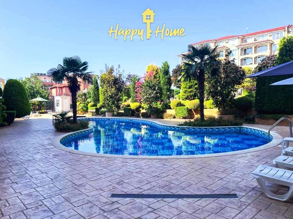 Appartement à Ravda, Bulgarie, 53.11 m² - image 15