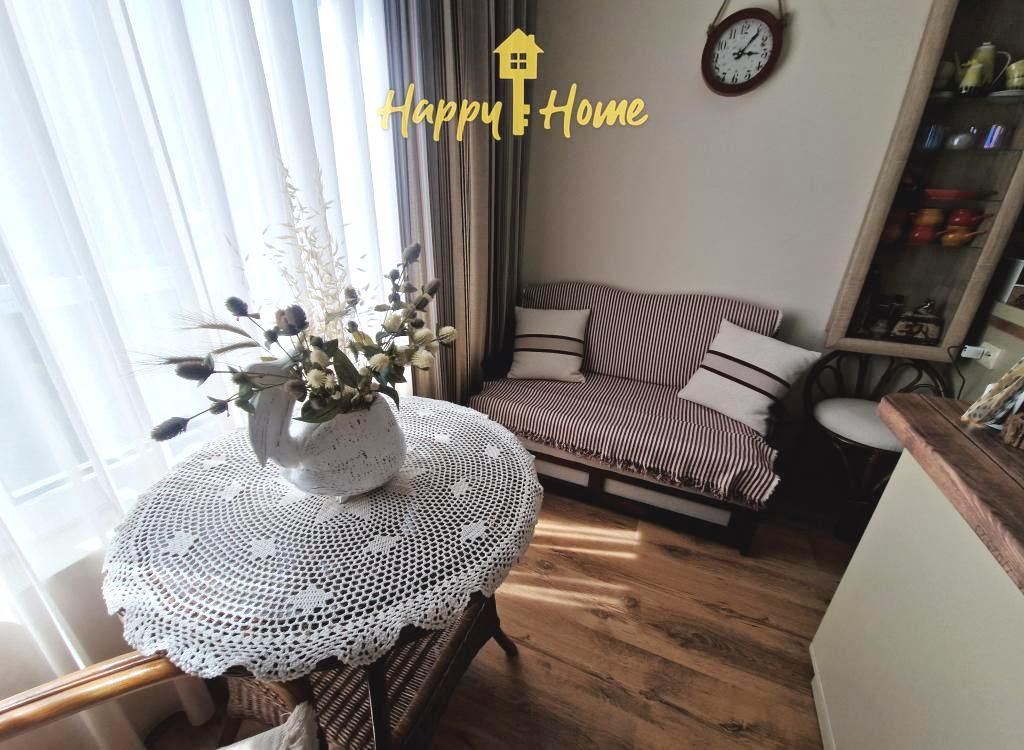 Appartement à Ravda, Bulgarie, 53.11 m² - image 3