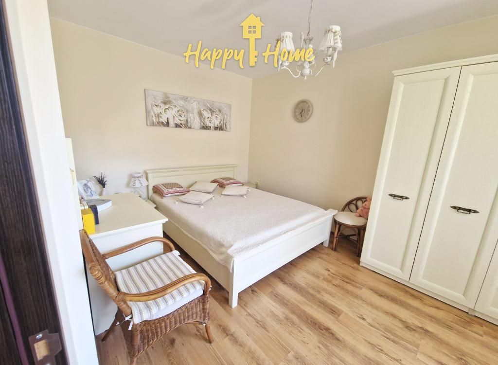 Appartement à Ravda, Bulgarie, 53.11 m² - image 9