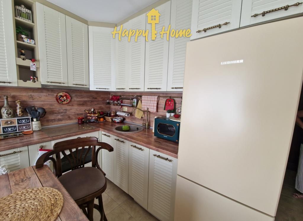 Appartement à Ravda, Bulgarie, 53.11 m² - image 5