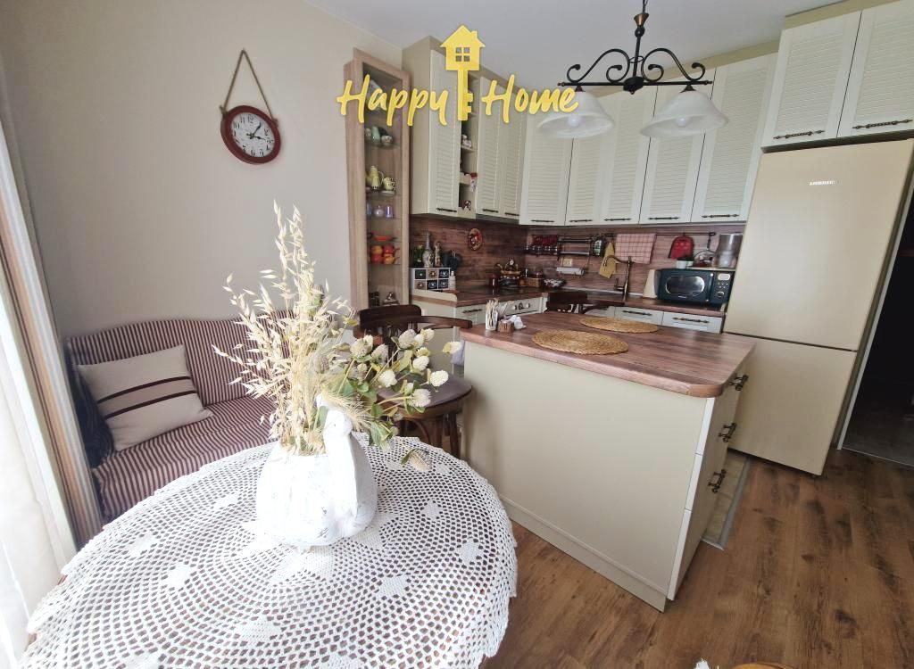 Appartement à Ravda, Bulgarie, 53.11 m² - image 4