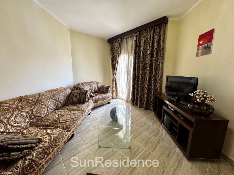 Appartement dans Sahl-Hasheesh, Egypte, 106 m² - image 7